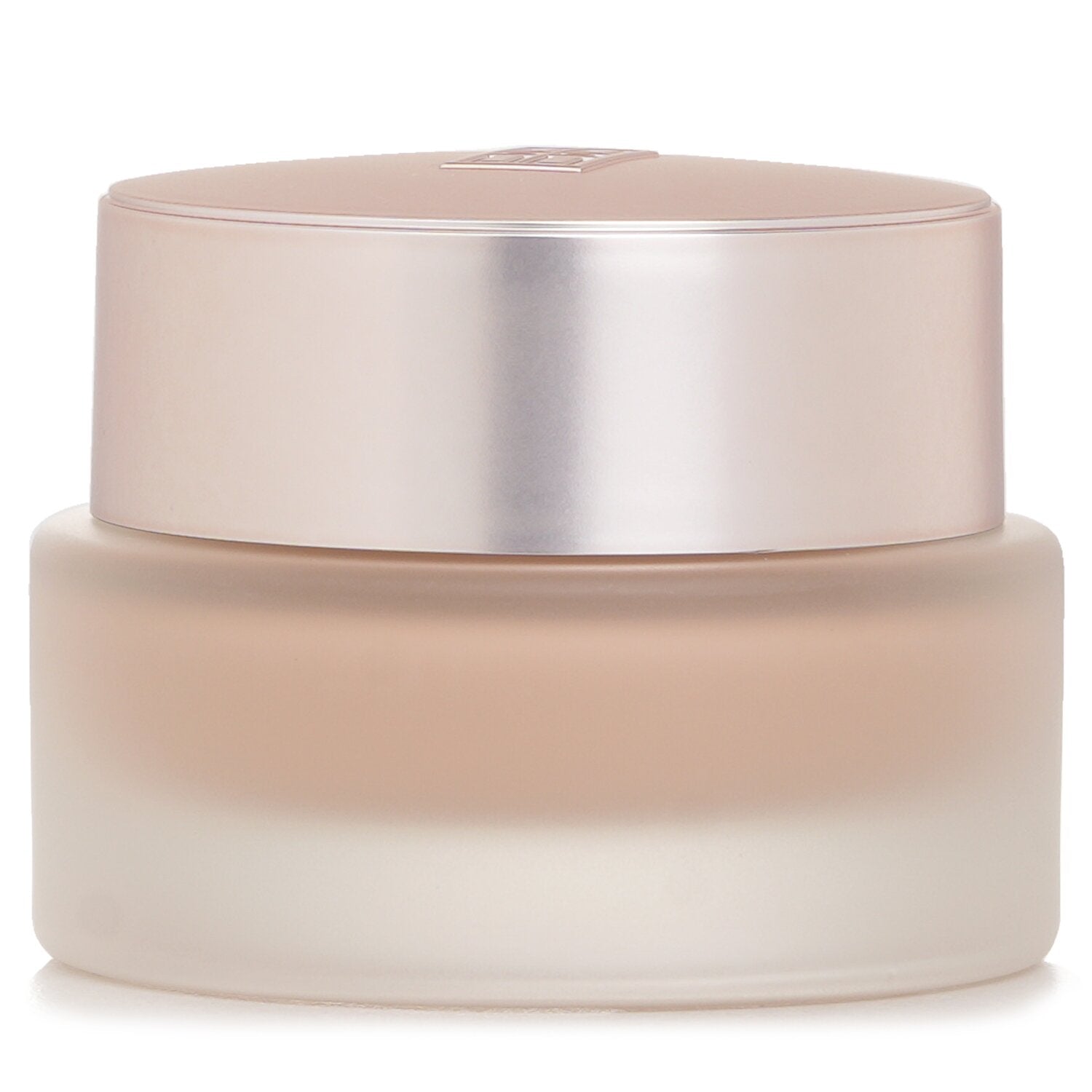 Elizabeth Arden Ceramide Lift & Firm Cream Makeup SPF15 PA++ - # 250N 30ml