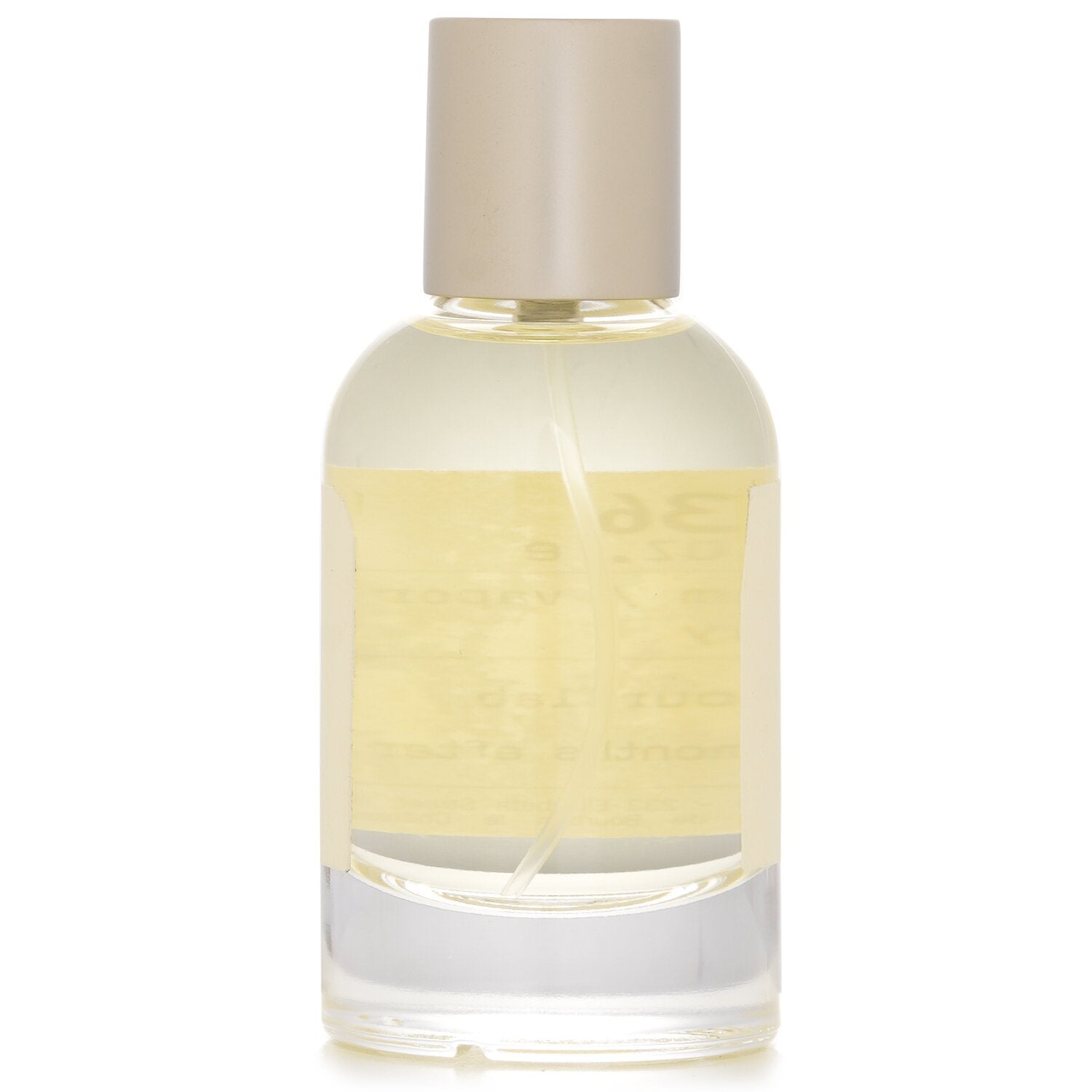 Le Labo Neroli 36 Eau De Parfum Spray 50ml/1.7oz