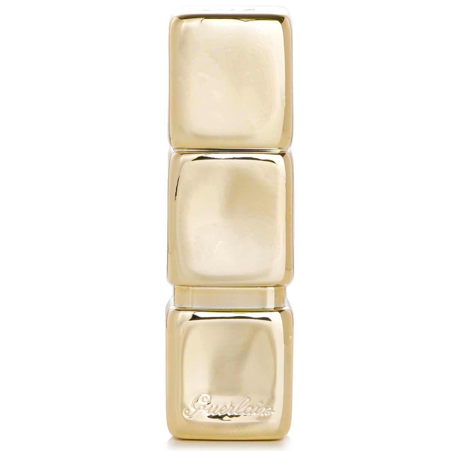 Guerlain KissKiss Bee Glow Lip Balm - #358 Pearly Rose 3.2g