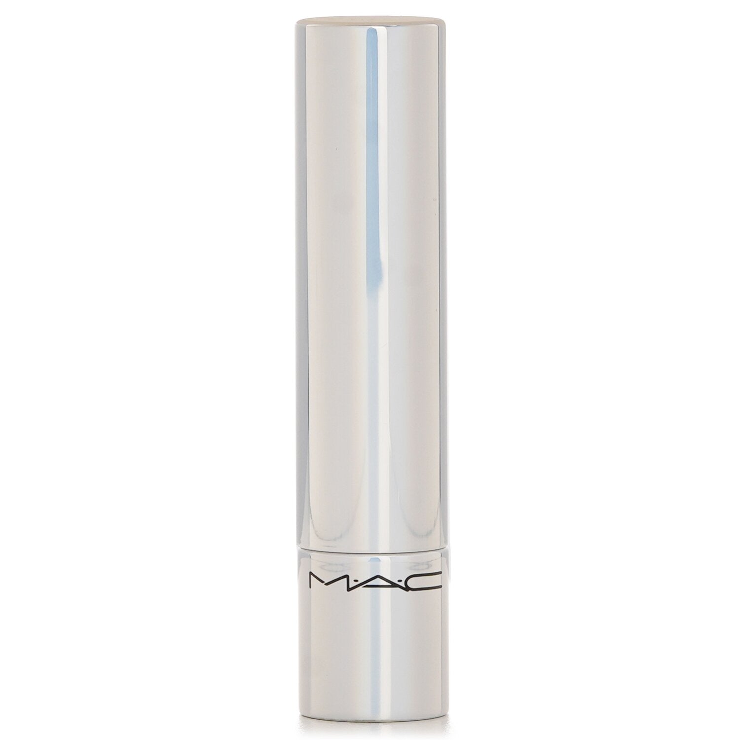 MAC Glow Play Tendertalk Lip Balm - #458 Banter 3.14g