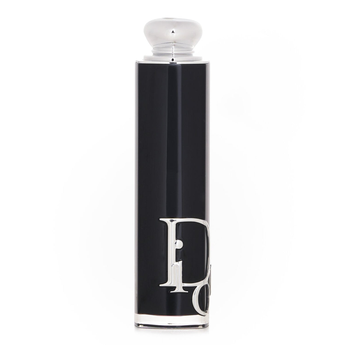 Christian Dior Addict Hydrating Shine Lipstick Intense Color - # 329 Tie & Dior