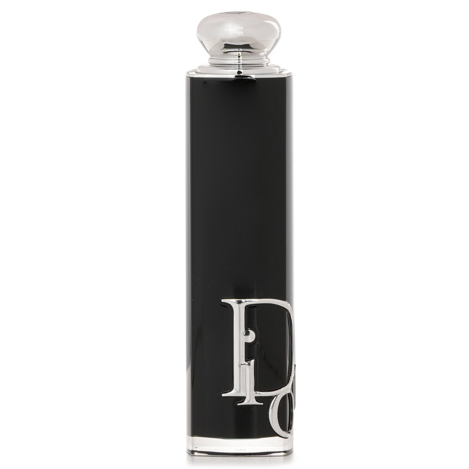 Christian Dior Addict Hydrating Shine Lipstick Intense Color - # 976 Be Dior 3.2