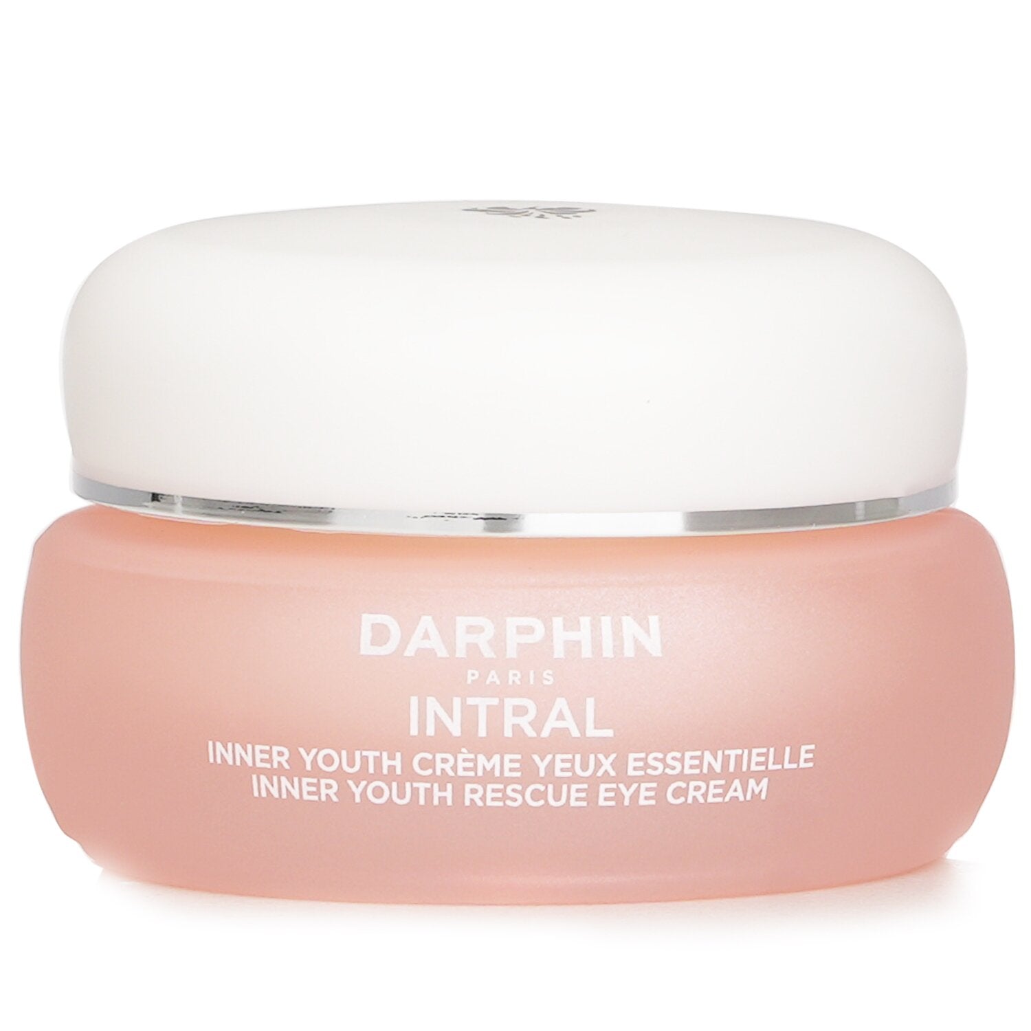 Darphin Intral Inner Youth Rescue Eye Cream 15ml/0.5oz