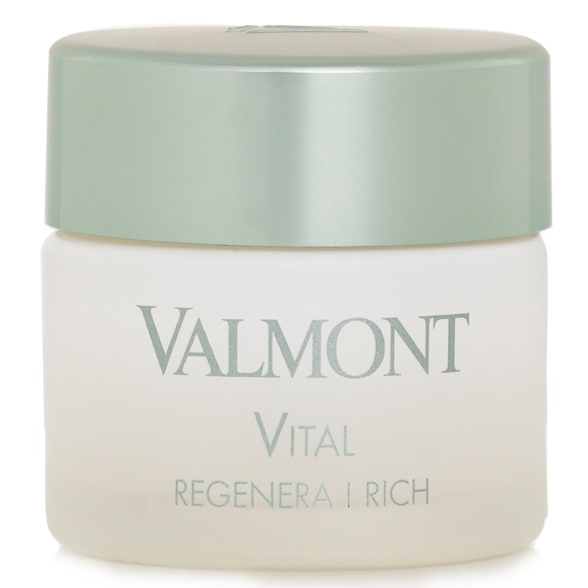Valmont Vital Regenera Rich  50ml