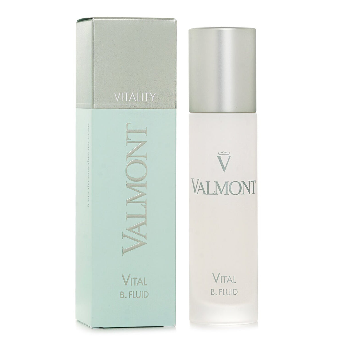 Valmont Vital B. Fluid  50ml
