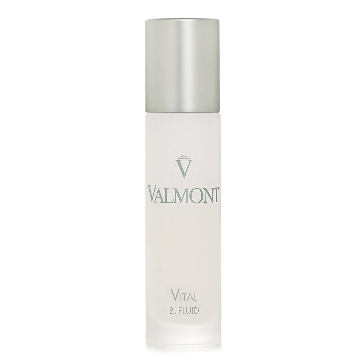 Valmont Vital B. Fluid  50ml