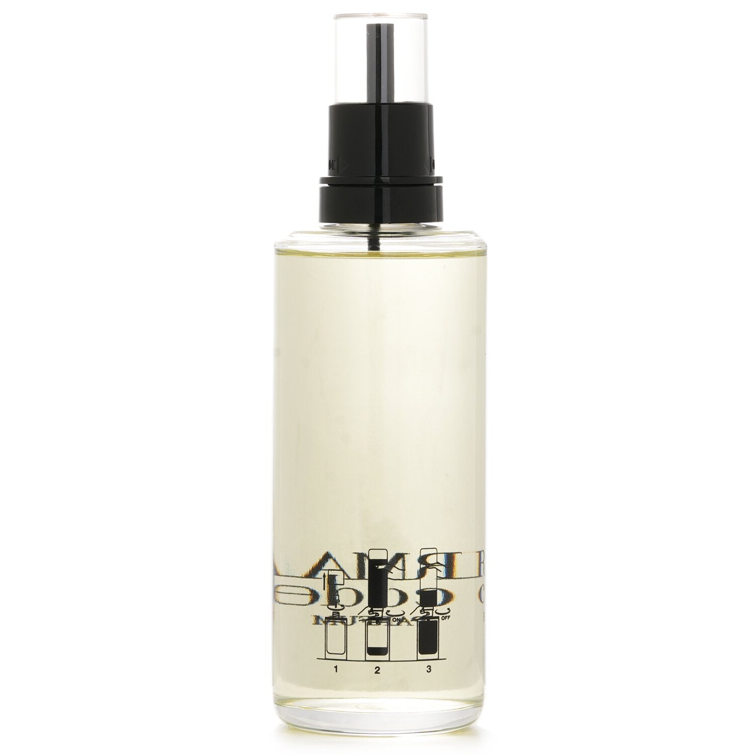 Giorgio Armani Armani Code Parfum Refill 150ml/5oz