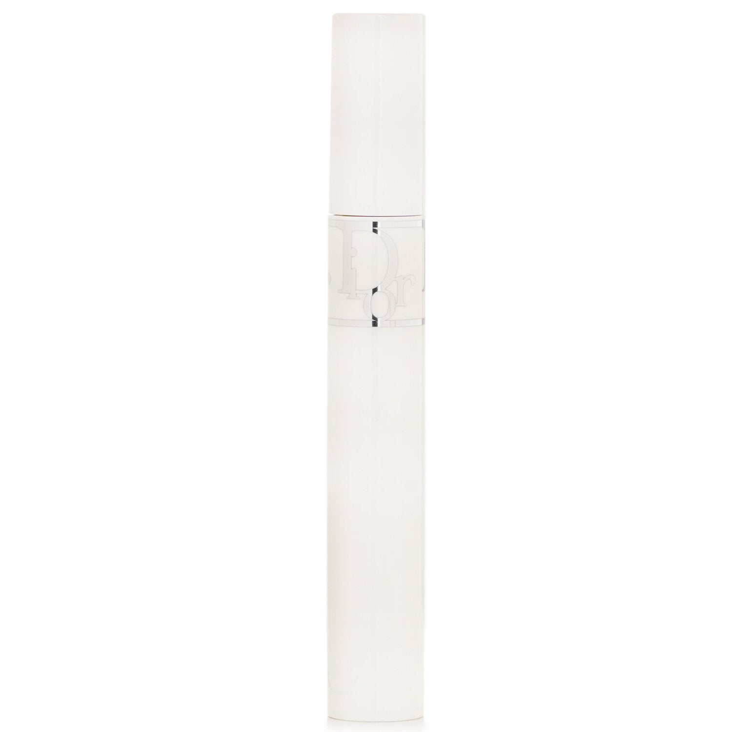 Christian Dior Diorshow Maximizer 4D Lash Primer Serum 10ml