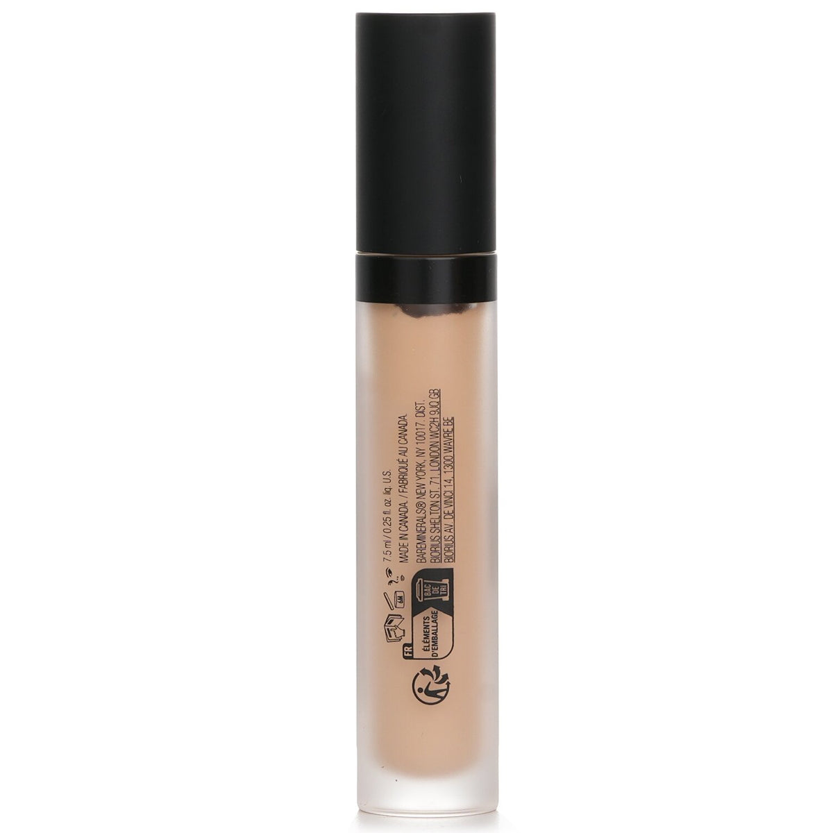 BareMinerals Barepro 16HR ?Wear All Over Skin-Perfecting Matte Concealer