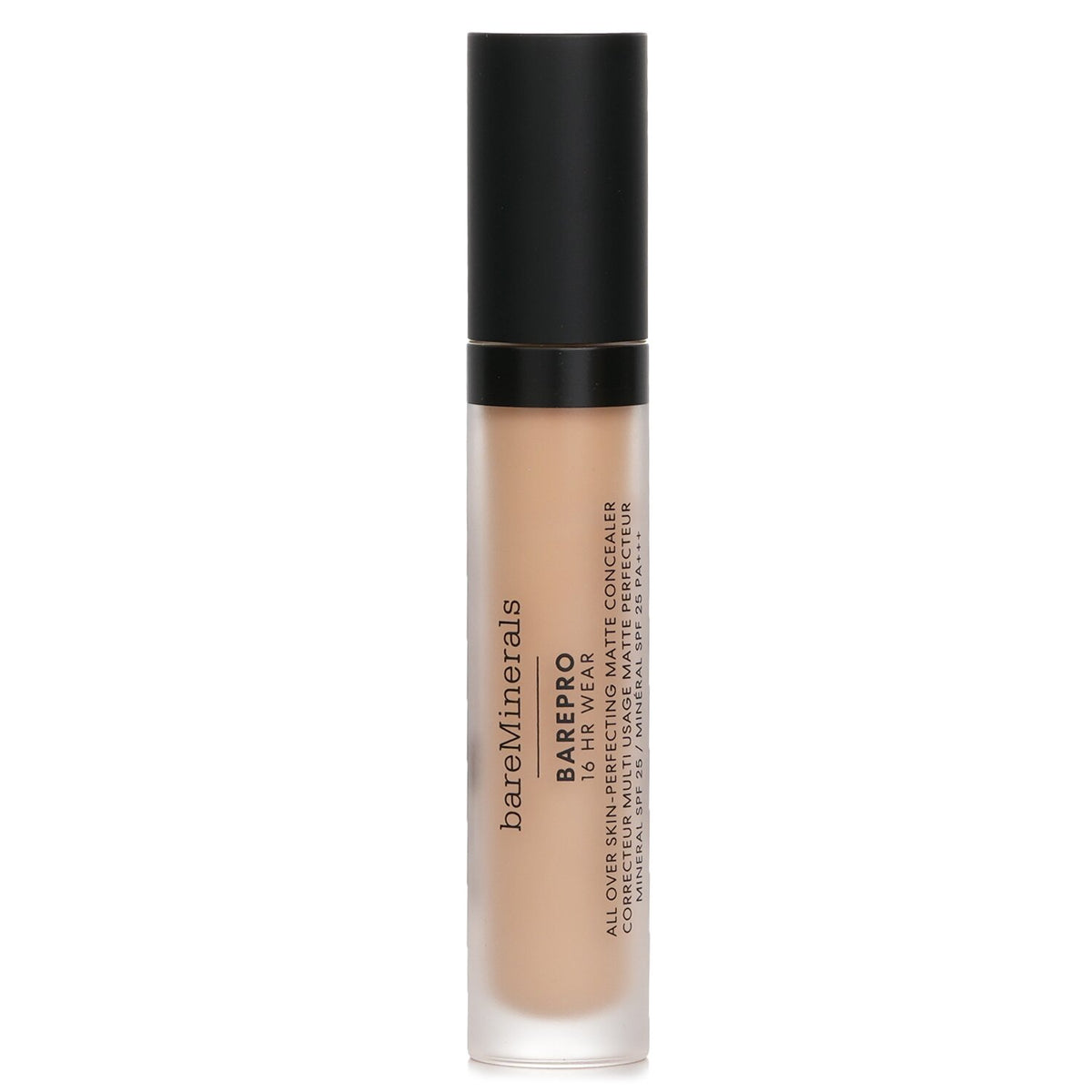 BareMinerals Barepro 16HR ?Wear All Over Skin-Perfecting Matte Concealer