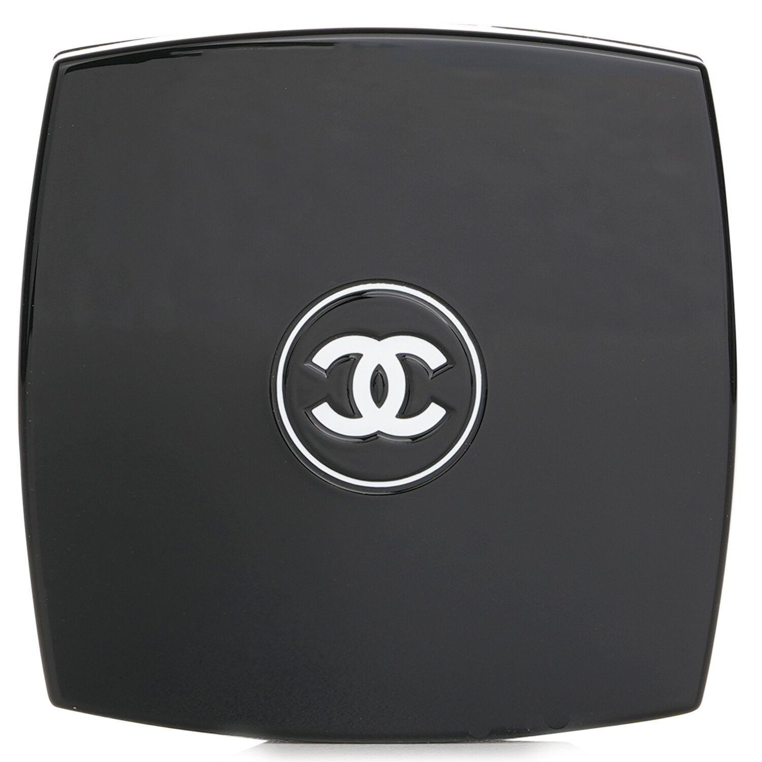 Chanel Powder Blush - # 430 Foschia Rosa 5g/0.17oz