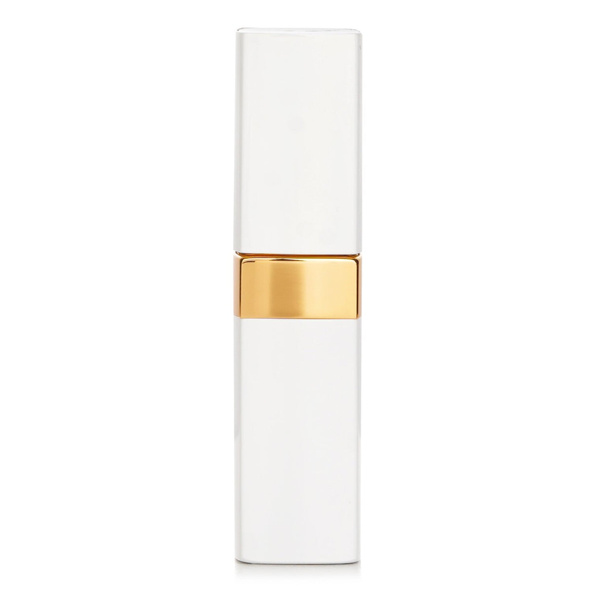 Chanel Rouge Coco Baume Hydrating Beautifying Tinted Lip Balm - # 764 Chaming