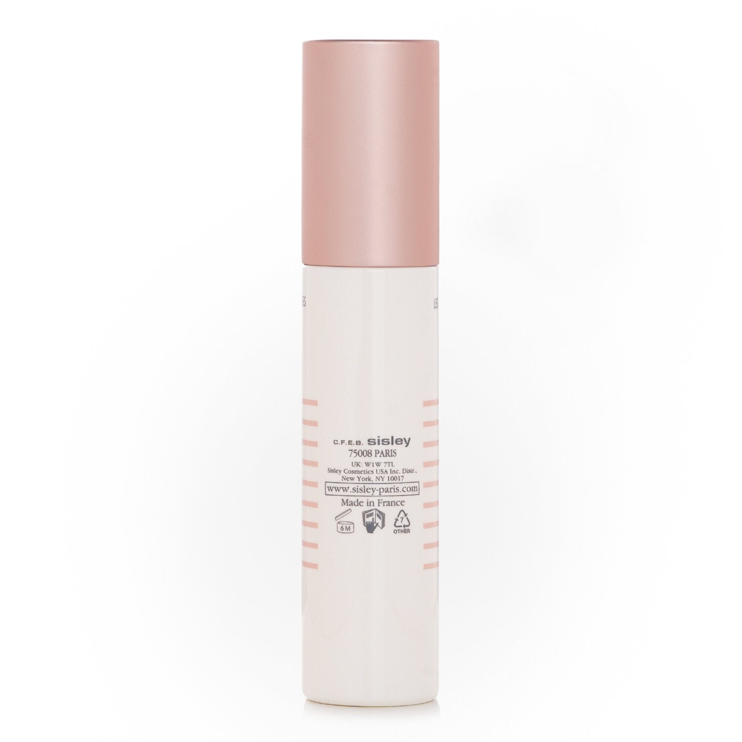 Sisley Soothing Care for Sensitive Skin 40ml/1.3oz