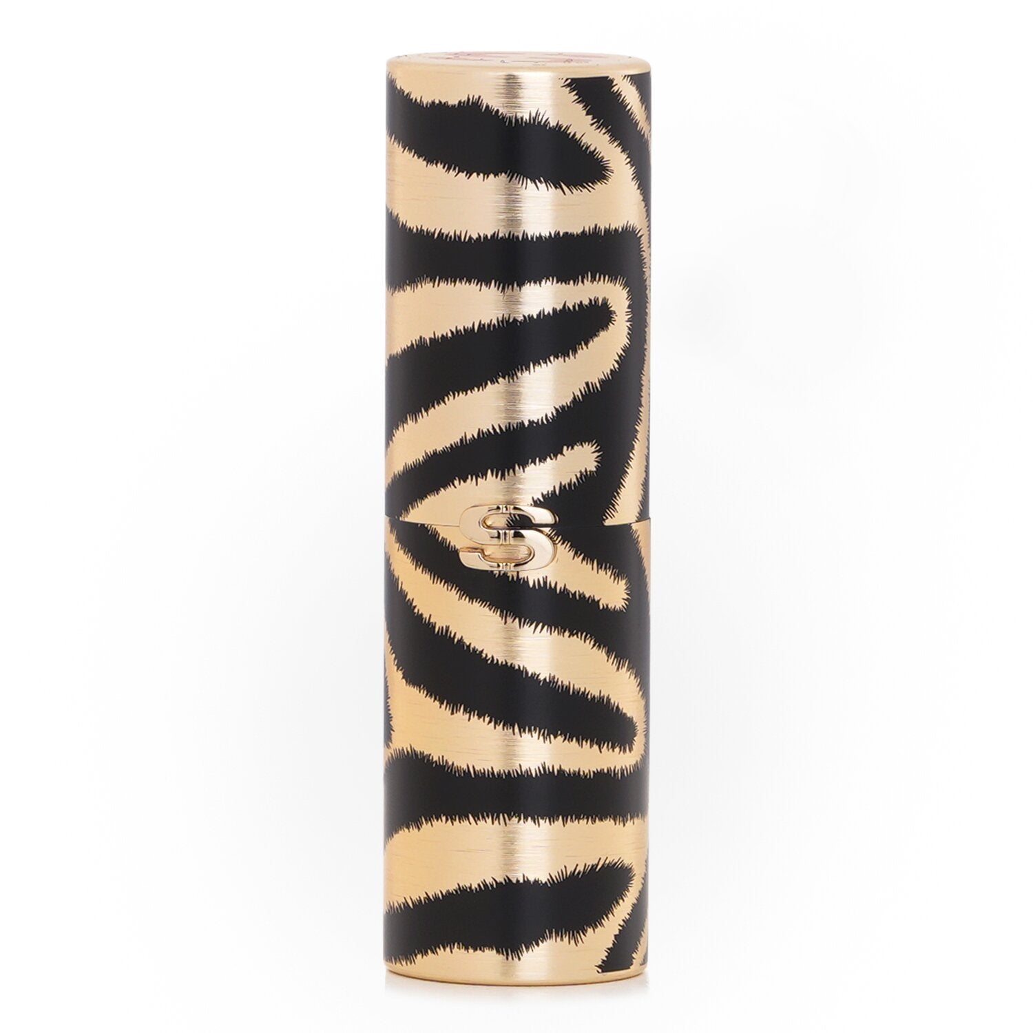 Sisley Phyto Rouge Velvet Lip Balm - # 12 Beige Crush 3g