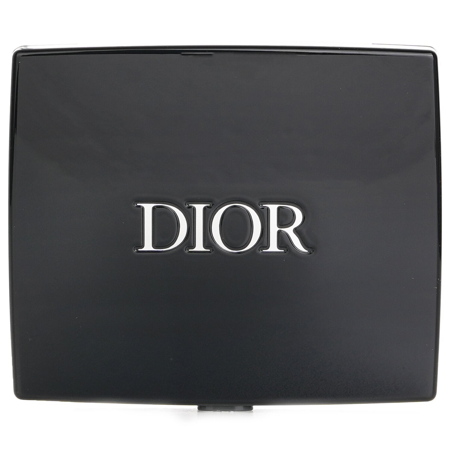 Christian Dior Diorshow 5 couleurs Couture Eyeshadow Palette - # 669 Soft Cashme