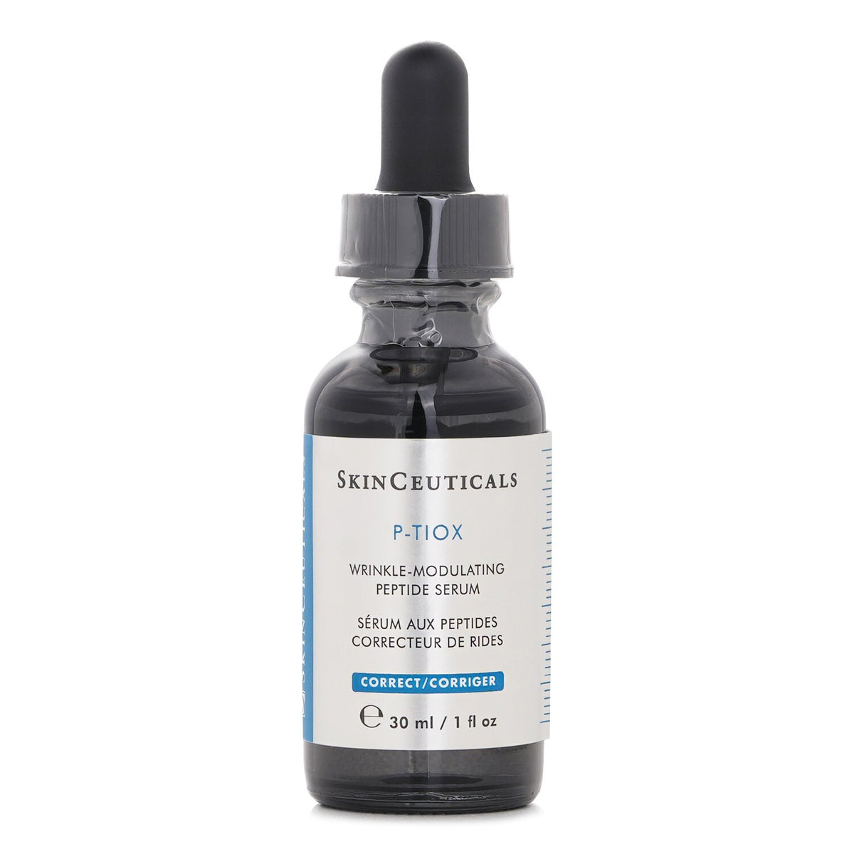 Skin Ceuticals P Tiox Wrinkle Modulating Petide Serum  30ml/1oz