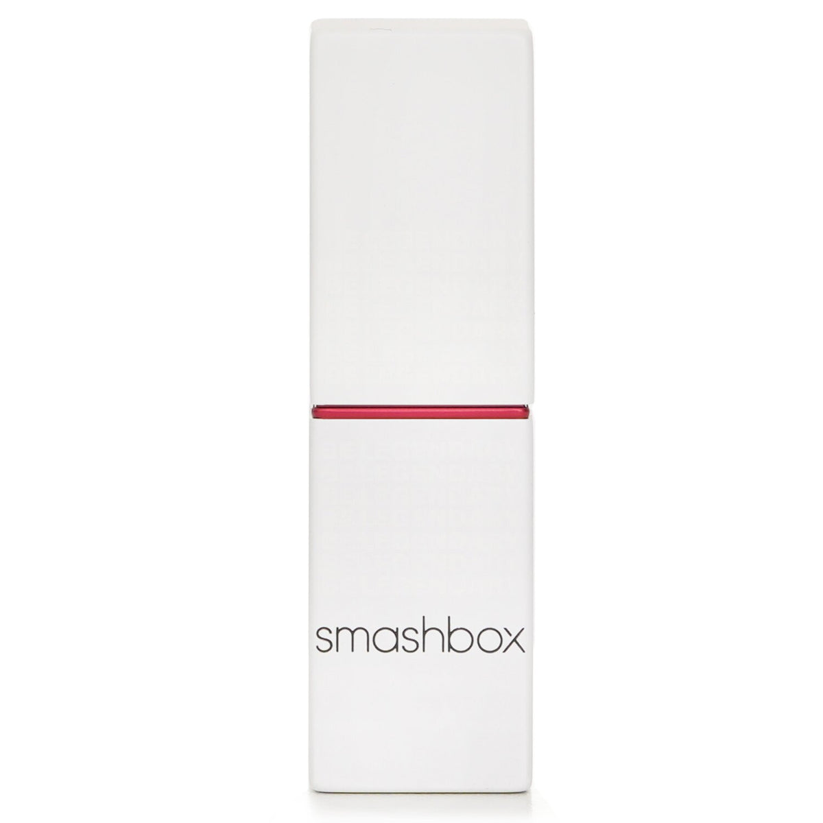 Smashbox Be Legendary Prime &amp; Plush Lipstick - # Stylist  3.4g