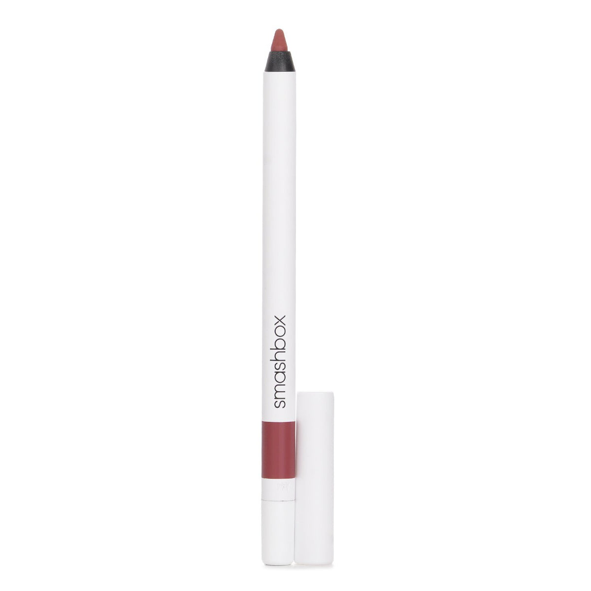 Smashbox Be Legendary Line &amp; Prime Lip Pencil - # Deep Mauve  1.2g