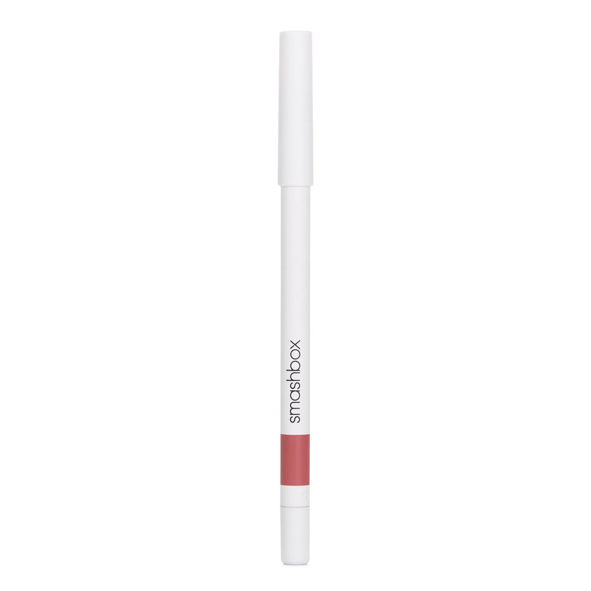 Smashbox Be Legendary Line &amp; Prime Lip Pencil - # Fair Neutral Rose  1.2g