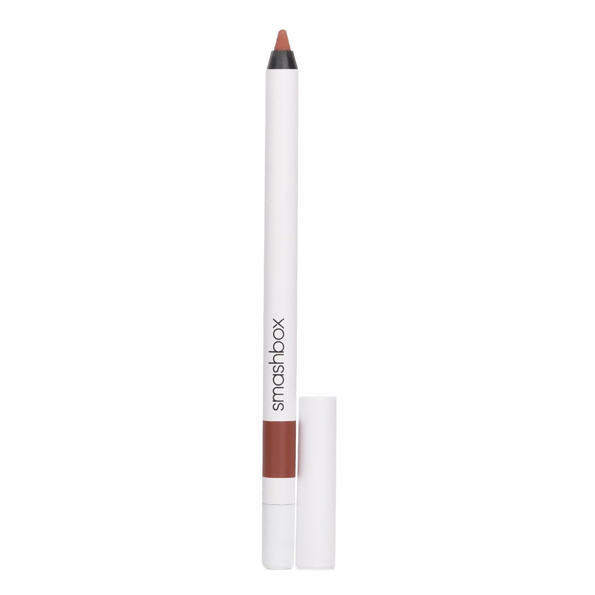 Smashbox Be Legendary Line &amp; Prime Lip Pencil - # Medium Brown  1.2g