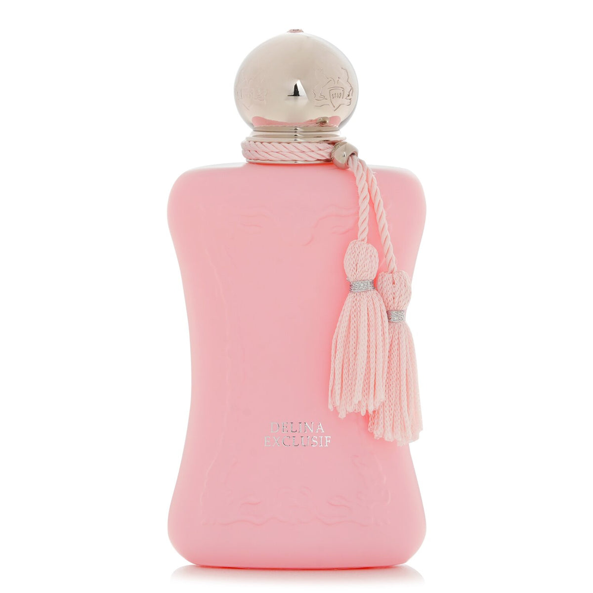 Parfums De Marly The Royal Essence Delina Exclusif Parfum Spray  75ml/2.5oz