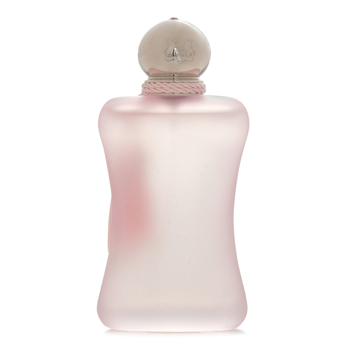 Parfums De Marly The Royal Essence Delina La Rosee Eau De Parfum Spray