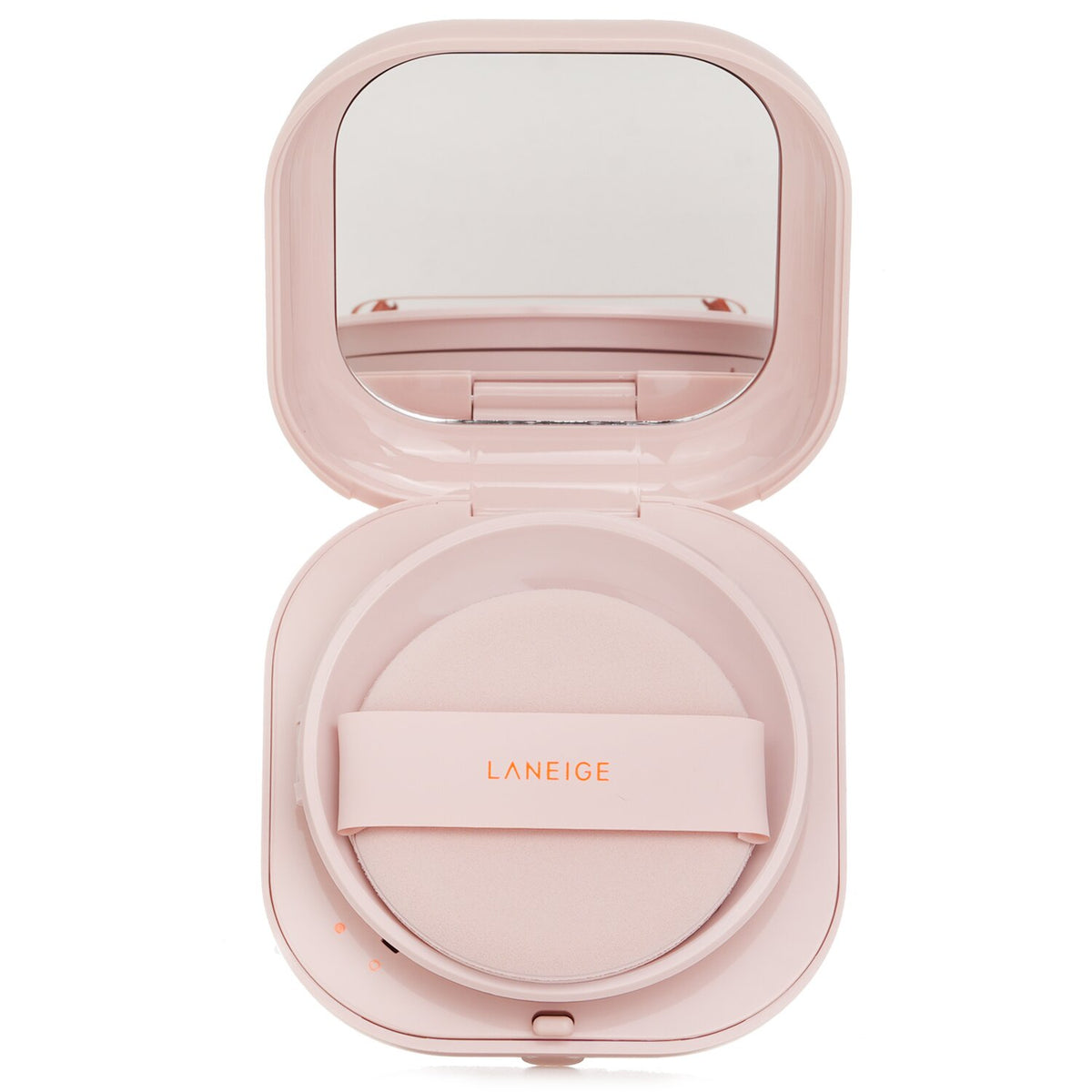 Laneige Neo Cushion Glow SPF 46  PA++ - # No.23N1 Sand  30g(15g x 2)