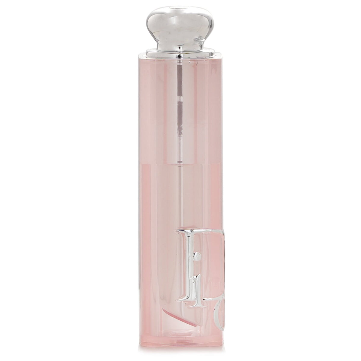 Christian Dior Addict Lip Glow - # 077 Candy  3.2g