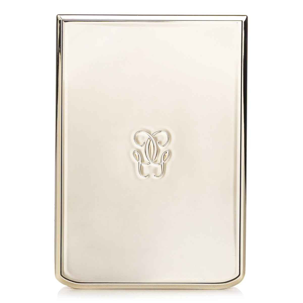 Guerlain Ombres G 4 Colours Eyeschadow Palette - # 258 Wild Nudes  4 x 1.5g