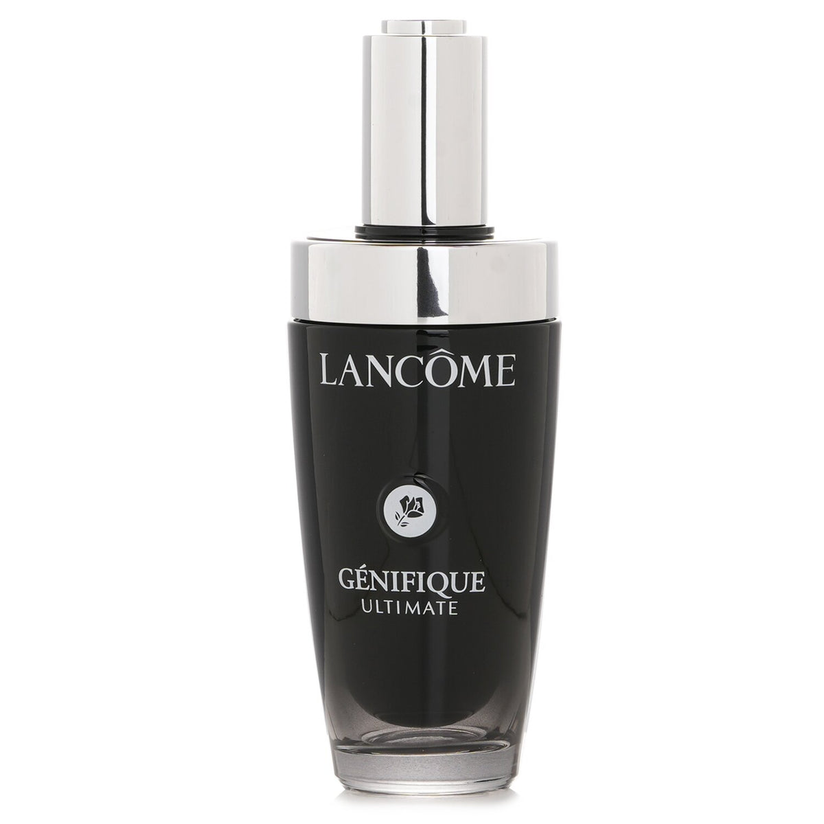 Lancome Genifique Ultimate Dual-Repair Augmented Serum  50ml