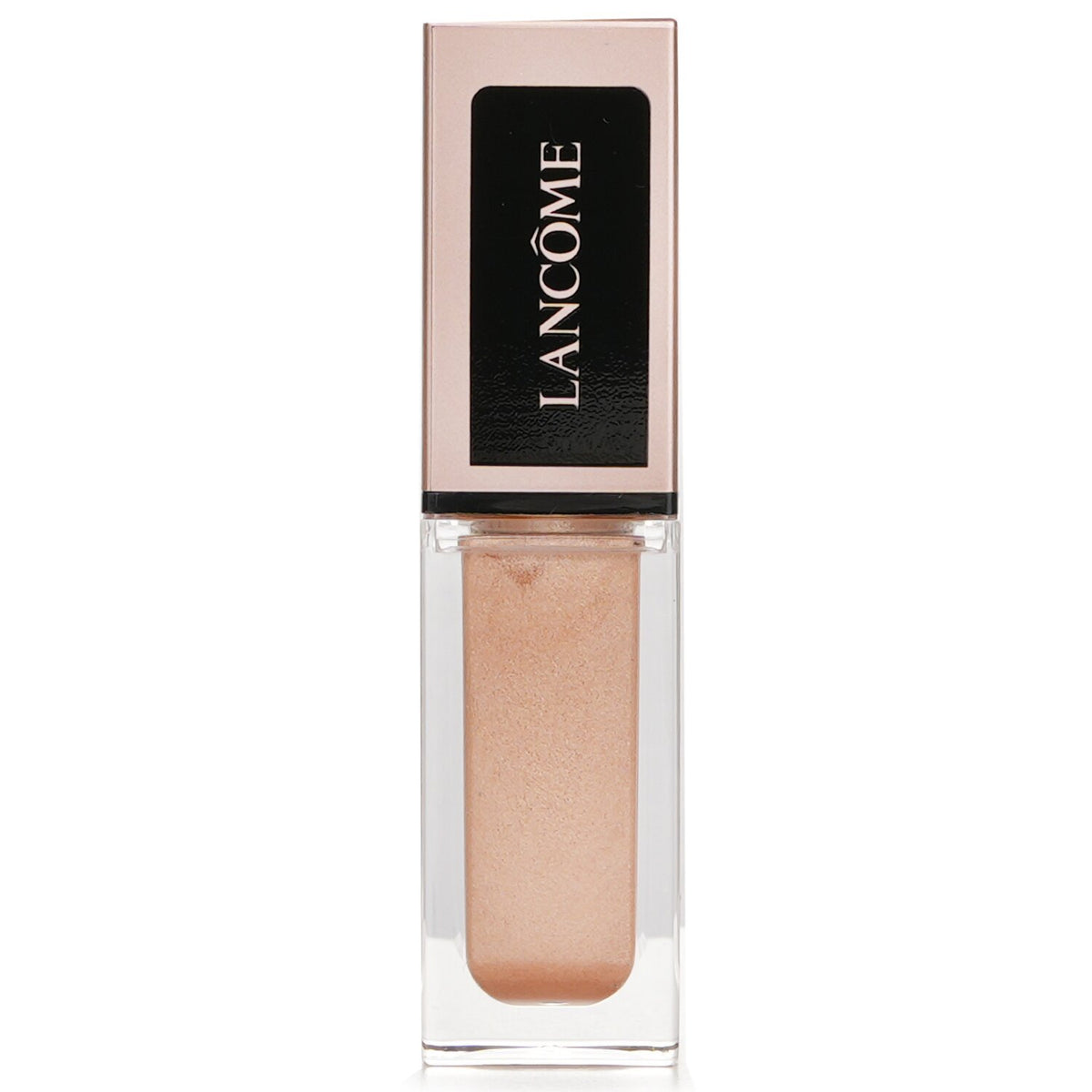 Lancome Idole Tint Liquid Eyeblusher - # 01 Sunburst  7ml