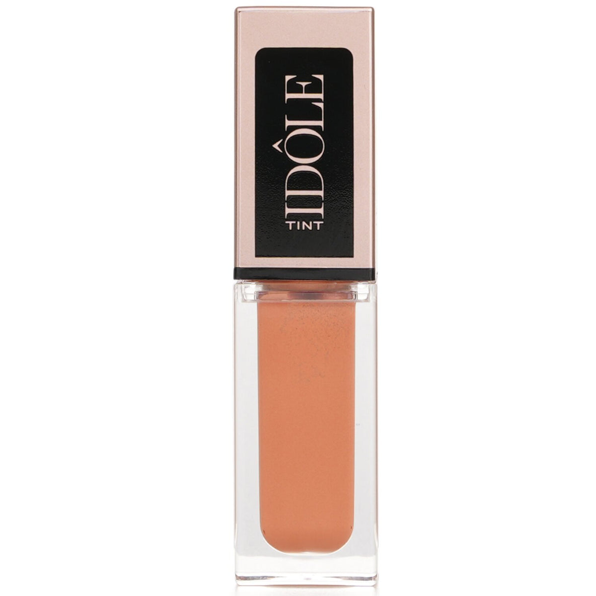 Lancome Idole Tint Liquid Eyeblusher - # 04 Sienna  7ml