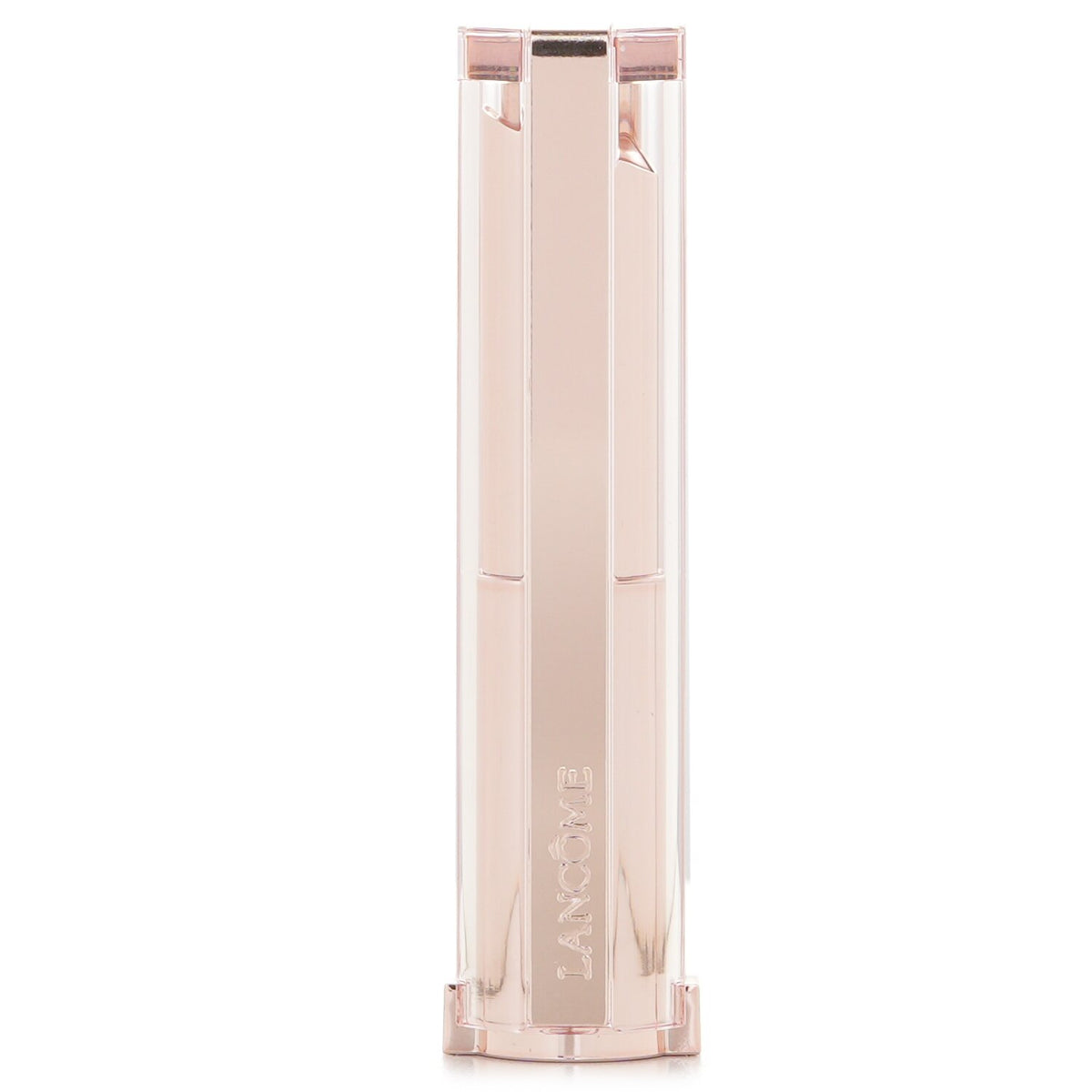 Lancome Lip Idôle Butterglow Color Balm - # 26 Don'T Be Chai  3g