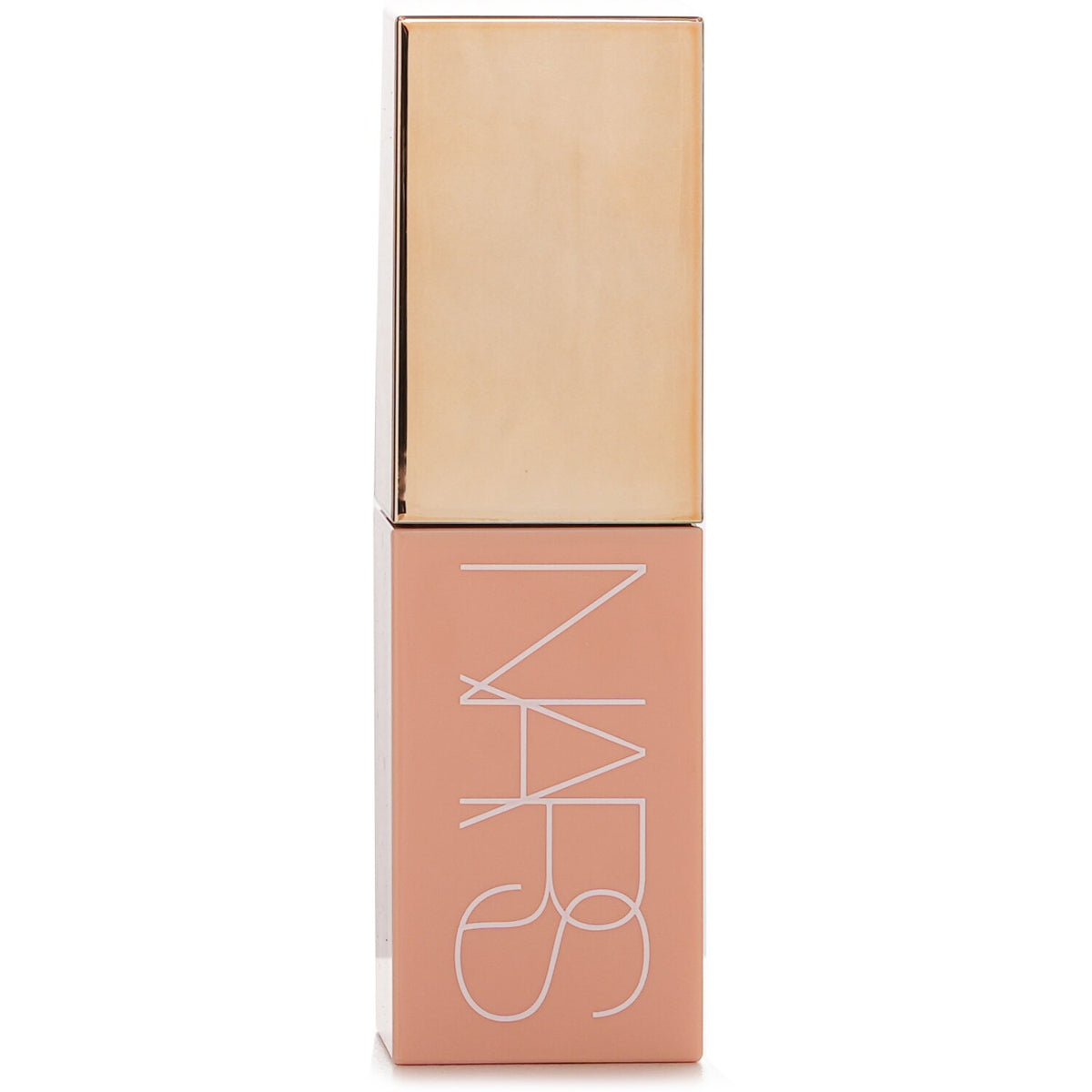 NARS Afterglow Liquid Blush - # Aragon  7ml