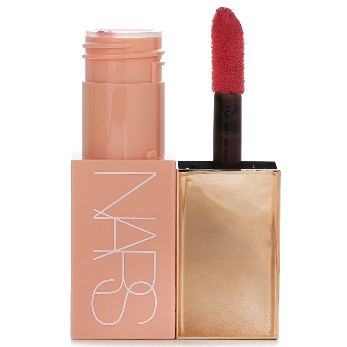 NARS Afterglow Liquid Blush - # Secret Lover  7ml