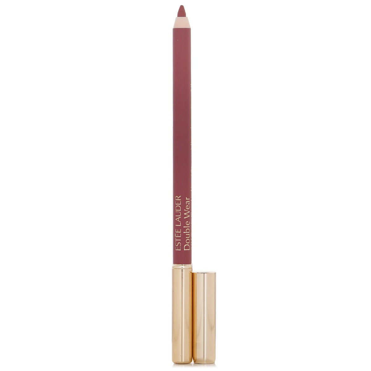 Estee Lauder Double Wear 24H Stay-in-Place Lip Liner - # 017 MAUVE  1.2g