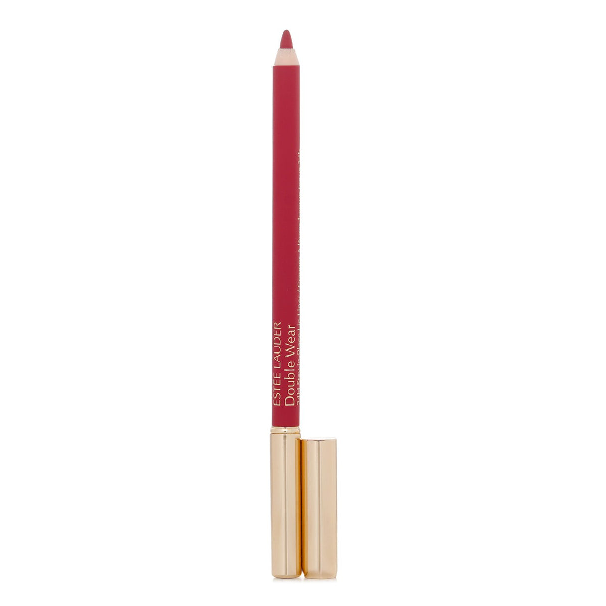 Estee Lauder Double Wear 24H Stay-in-Place Lip Liner - # 420 REBELL.ROSE  1.2g