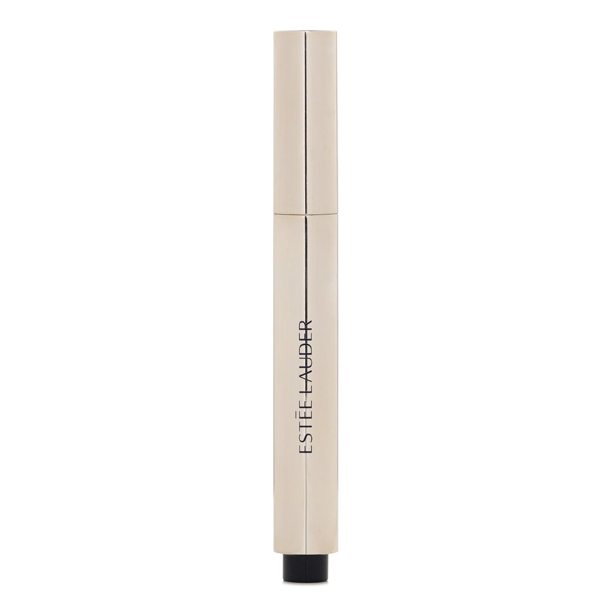 Estee Lauder Melt On Gloss Stick - # 128 MELTED BLUSH  1.8g