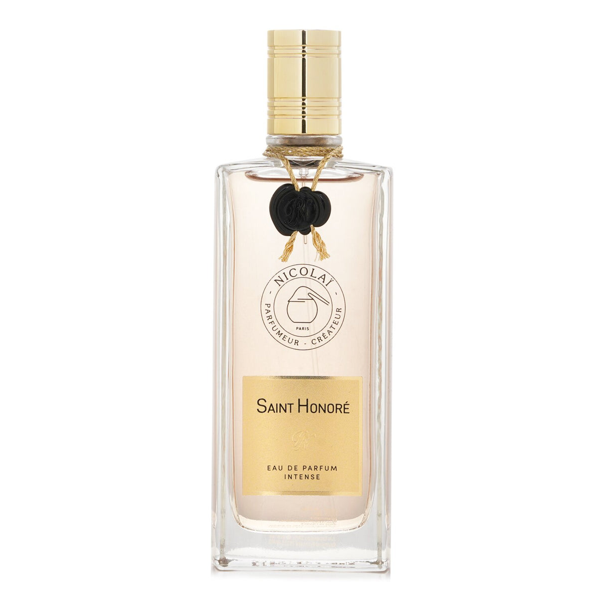 Nicolai Saint Honore Eau De Parfum Spray  100ml/3.4oz