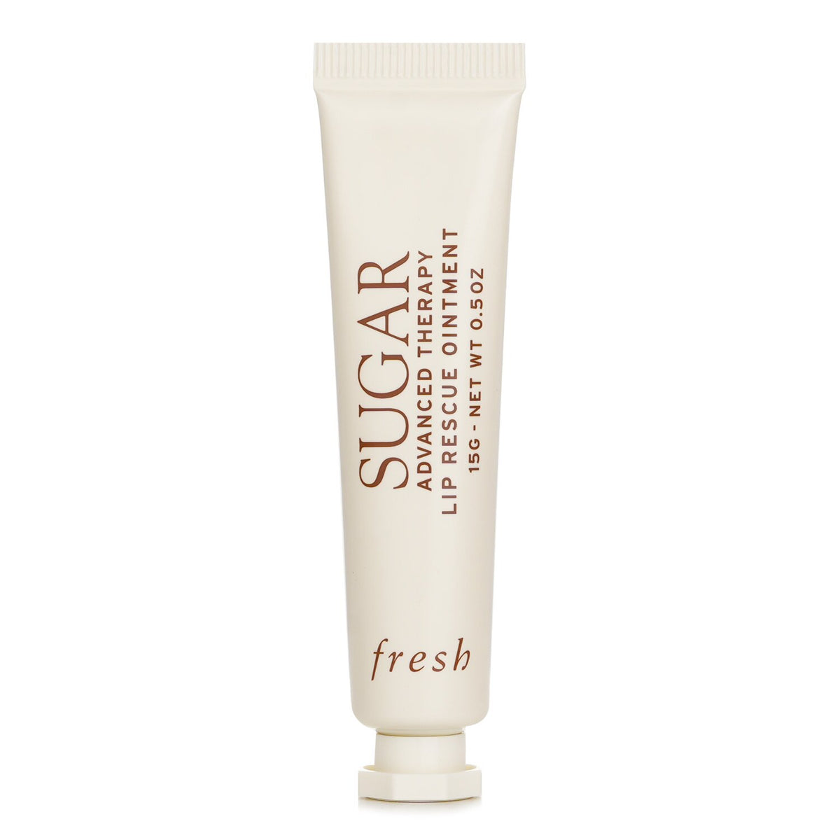 Fresh Sugar Advanced Therapy Lip Rescue Ointment  15ml
