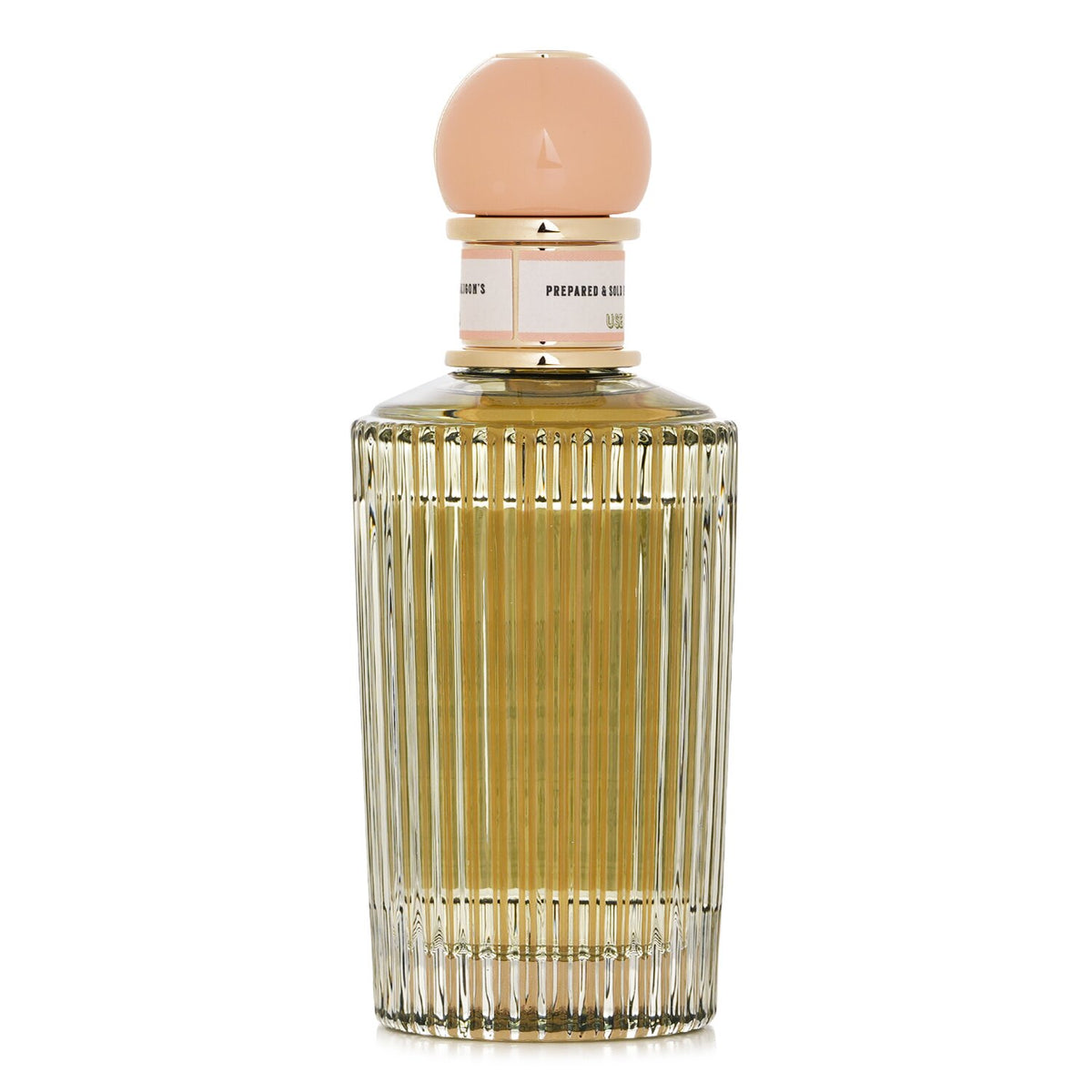 Penhaligon's Potions &amp; Remedies A Kiss Of Bliss Eau De Parfum Spray