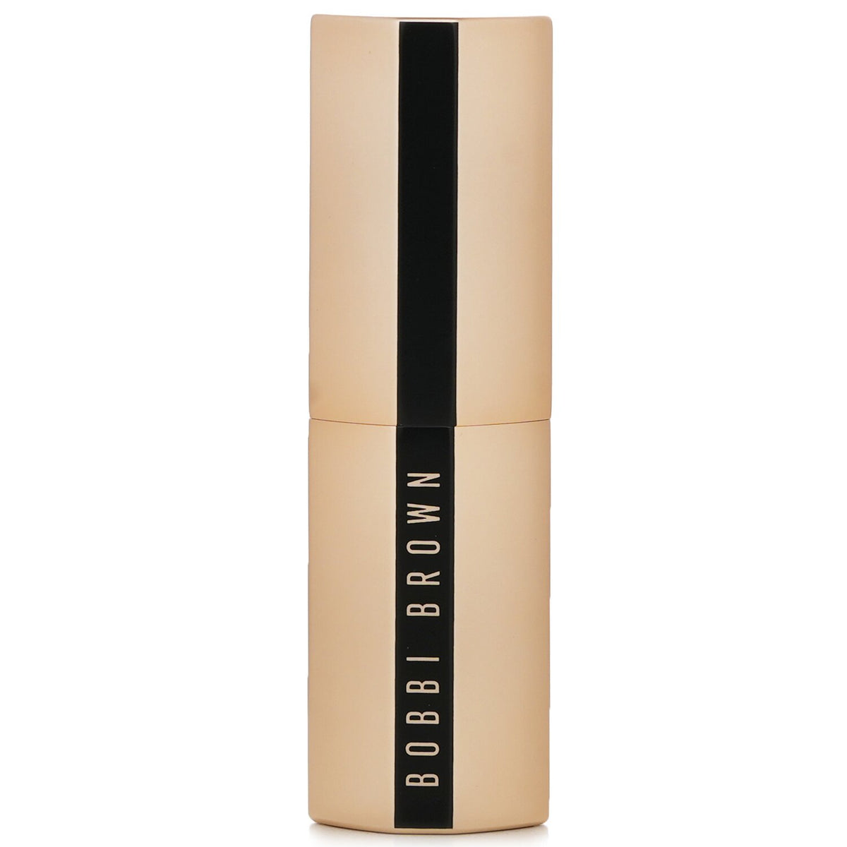 Bobbi Brown Luxe Matte Lipstick - # 138 Parkside  3.5g/0.12oz