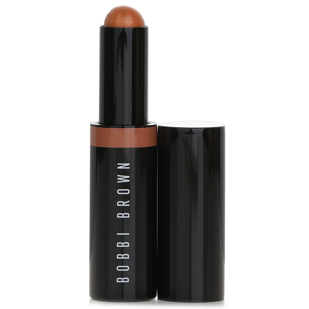 Bobbi Brown Skin Concealer Stick - # Almond  3g/0.1oz
