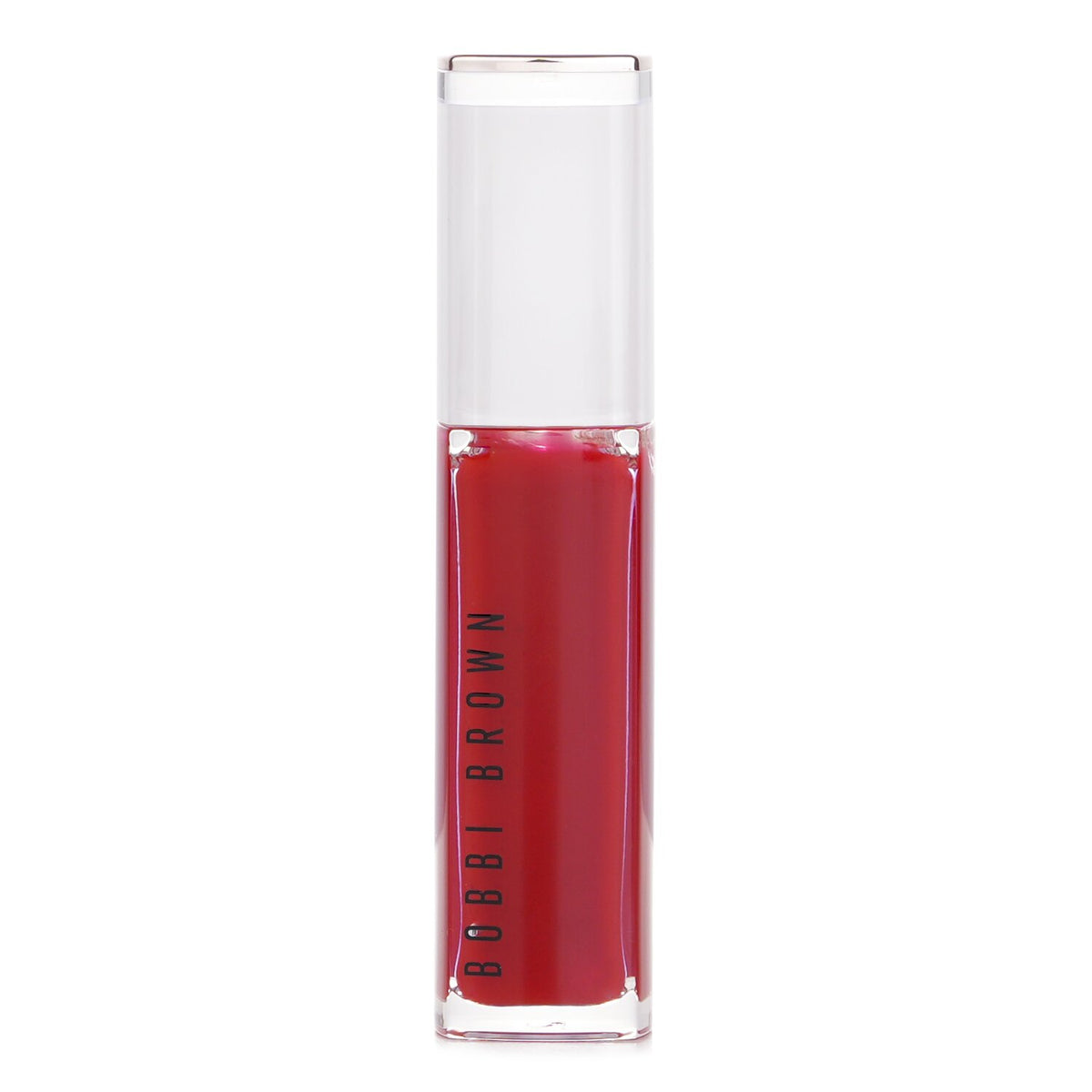 Bobbi Brown Extra Plump Lip Serum - # 757 Bare Rasperry  6ml