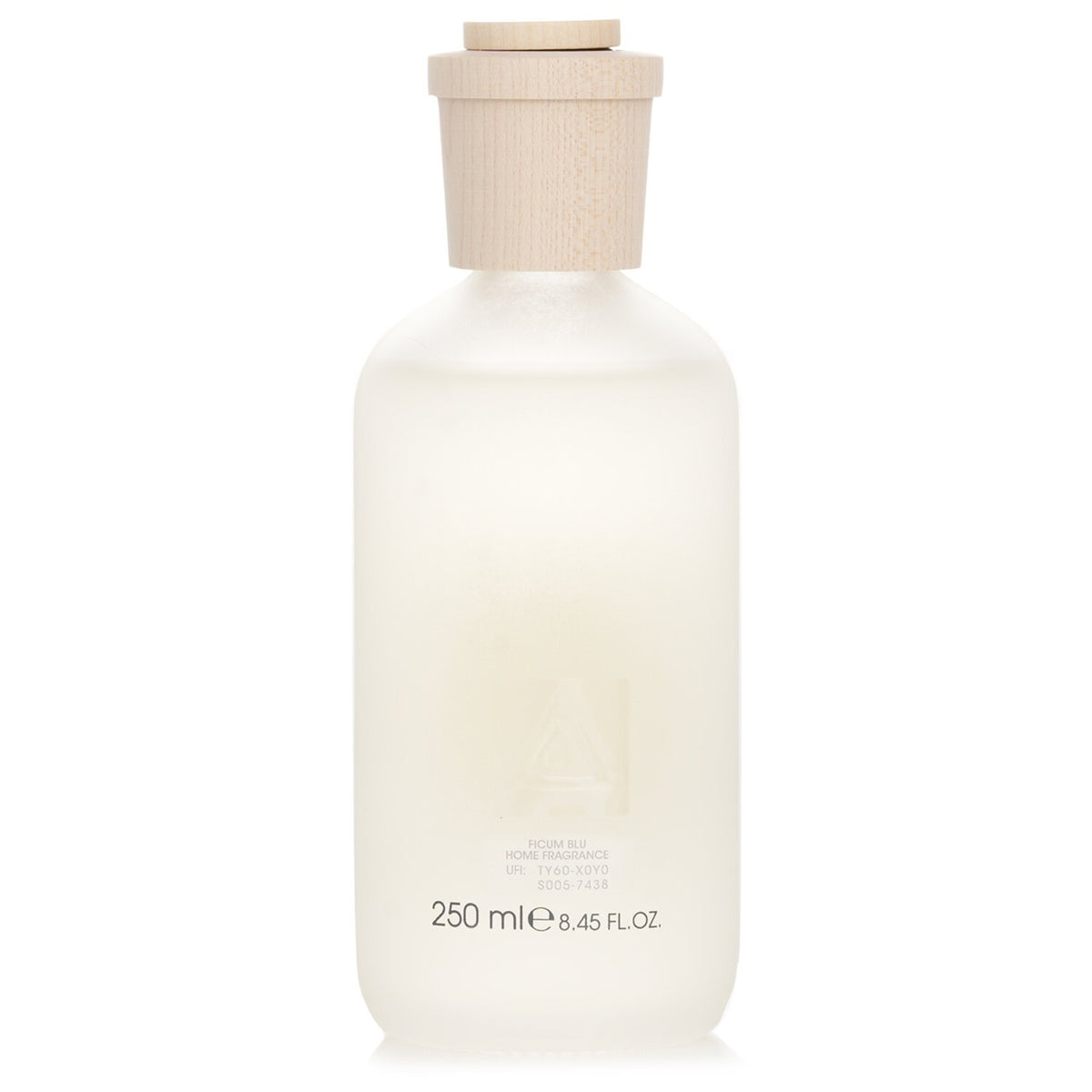 Culti Stile Classic Ficum Blu Diffuser  250ml/8.45oz