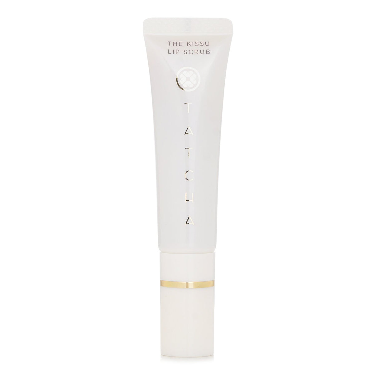 Tatcha The Kissu Lip Scrub  12g