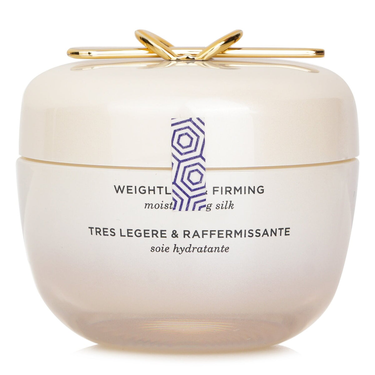 Tatcha The Silk Cream  50ml