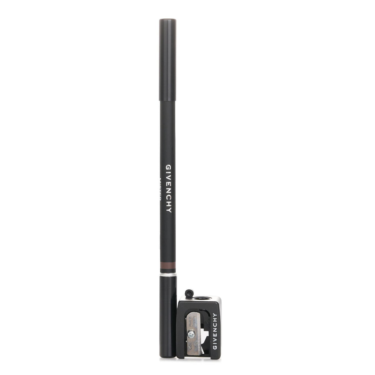 Givenchy Mister Eyebrow Powder Pencil - # N°3 Dark  1.8g