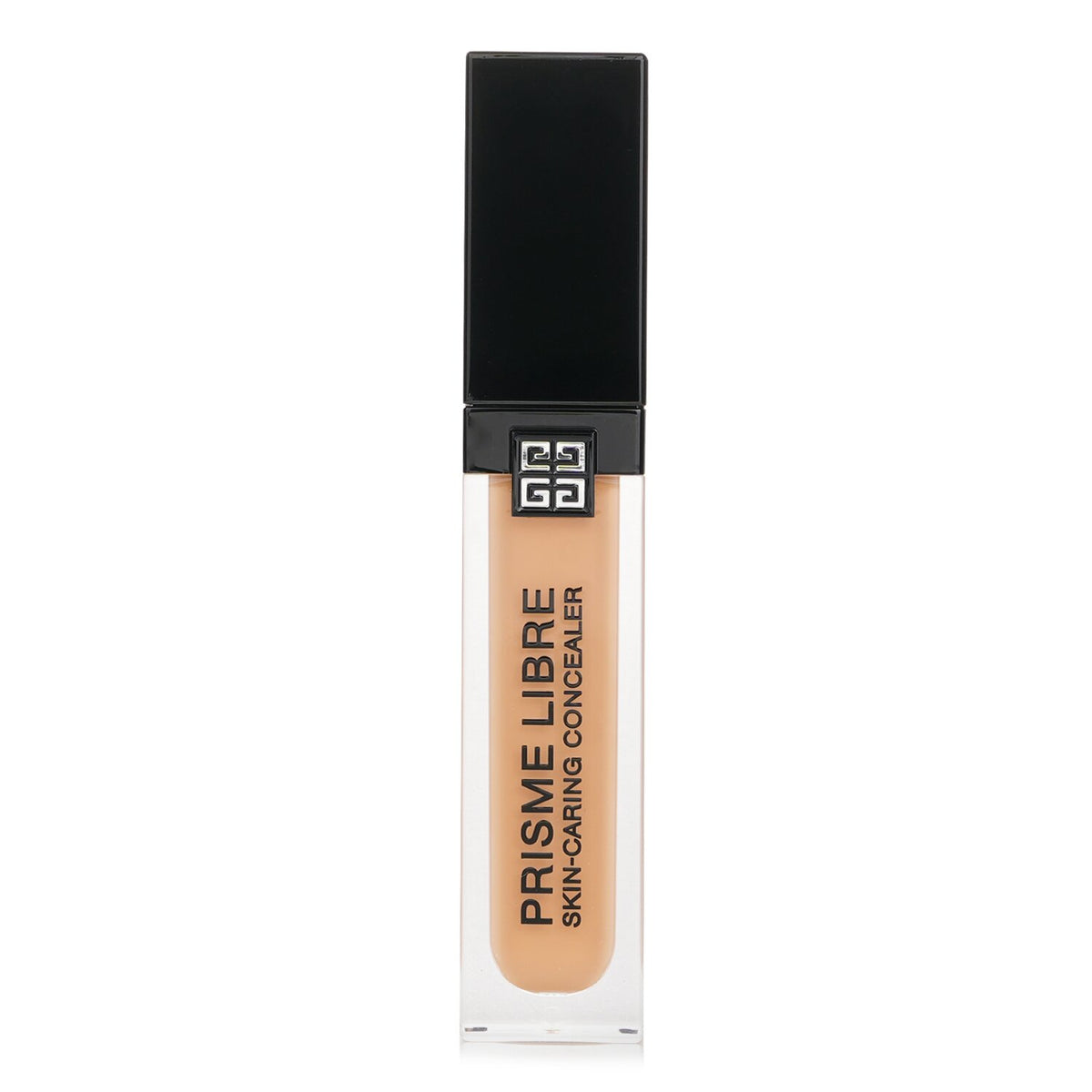 Givenchy Prisme Libre Skin-Caring Concealer  11ml