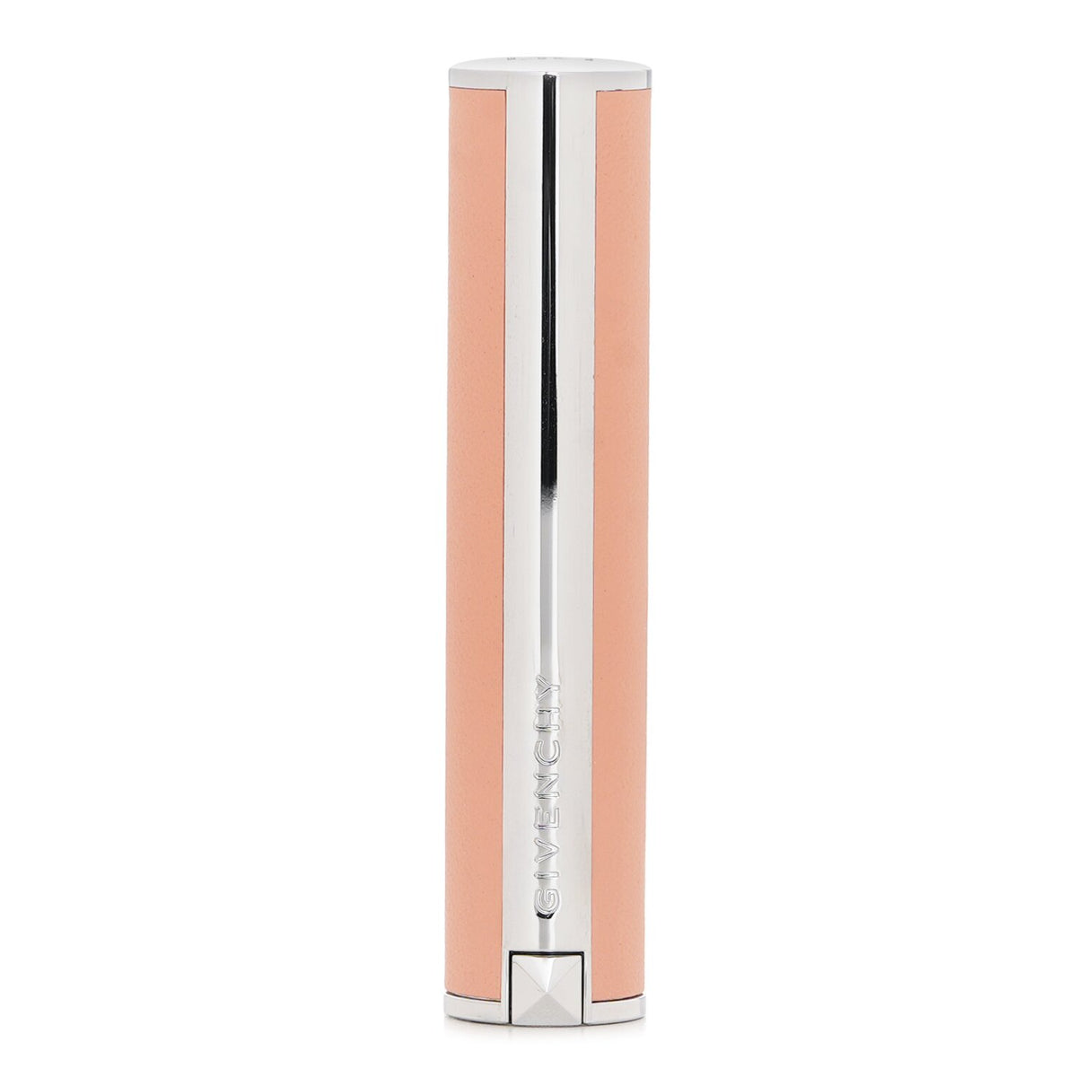 Givenchy Rose Perfecto Lip Balm - # N°111  2.8g